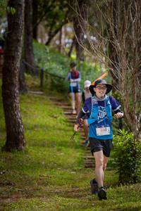 BIB: 183
                            <button type="button" onclick="openModal(19237723)" class="btn btn-primary btn-sm float-right btn-popup" data-toggle="modal" data-target=".modal-high-quality">
                        <i class="fas fa-shopping-cart"></i> Add to Cart
                    </button>
                                            <button type="button" onclick="isThisMe(19237723, true)" class="btn btn-success btn-sm float-right btn-popup btn-isme hidden" data-toggle="tooltip" data-placement="bottom" title="นี่คือรูปของคุณใช่ไหม คลิกที่นี่เพื่อเอาเข้าอัลบั้ม">
                        <i class="fas fa-plus"></i> Add to album
                    </button>
                    <button type="button" onclick="isThisMe(19237723, false)" class="btn btn-warning btn-sm float-right btn-popup btn-isnotme hidden">
                        <i class="fas fa-ban"></i> Remove from album
                    </button>